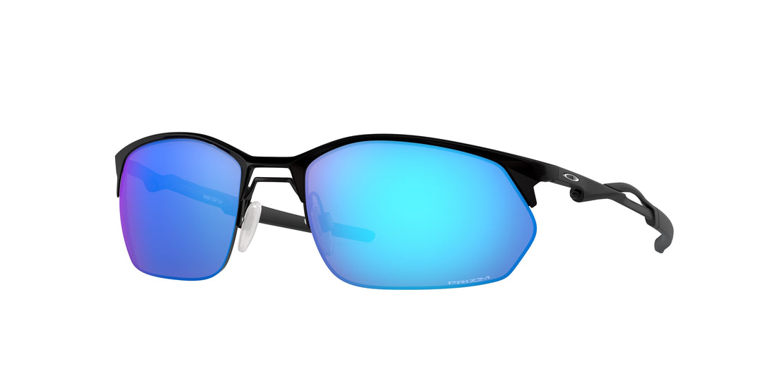 Gafas de sol oakley oo4145 wire tap 2.0 414504 masculino talla 60mm - Vista principal