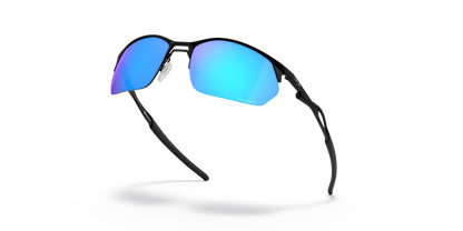 OAKLEY OO4145 WIRE TAP 2.0 414504 60