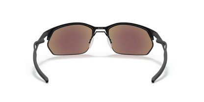 OAKLEY OO4145 WIRE TAP 2.0 414504 60