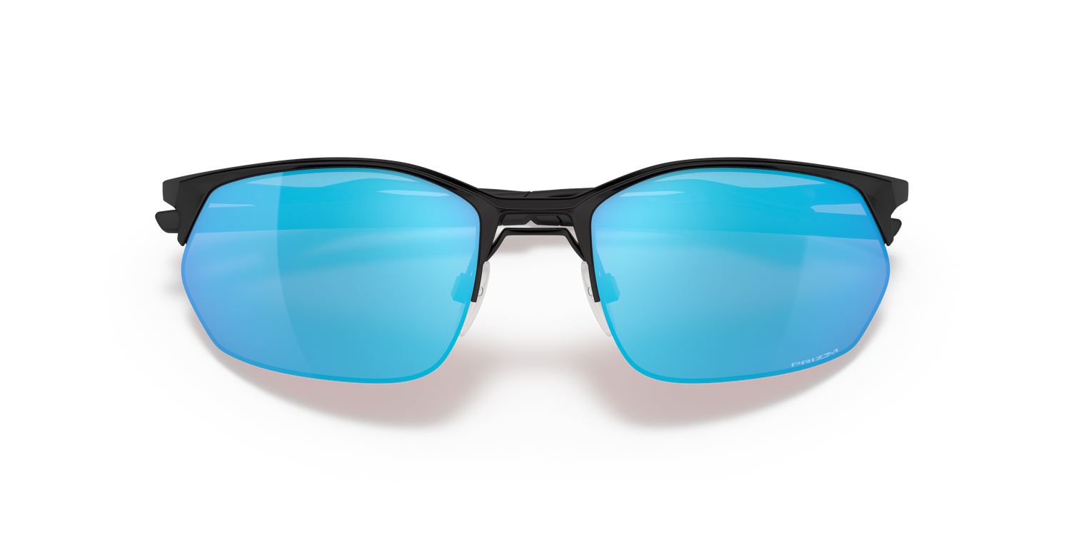 OAKLEY OO4145 WIRE TAP 2.0 414504 60