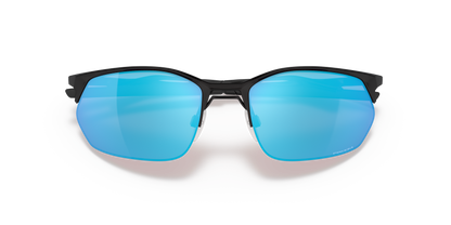 OAKLEY OO4145 WIRE TAP 2.0 414504 60