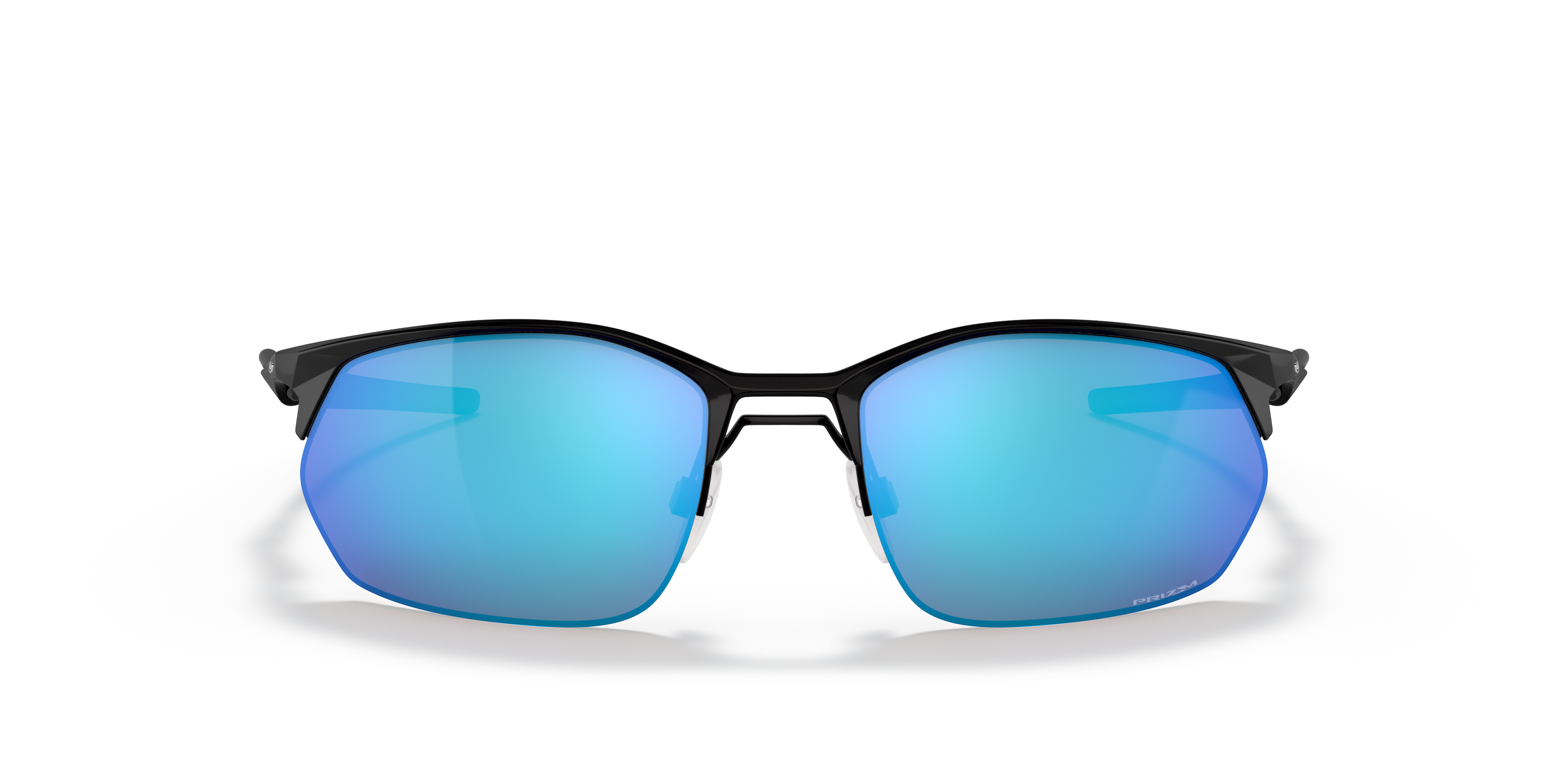 OAKLEY OO4145 WIRE TAP 2.0 414504 60