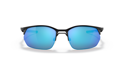 OAKLEY OO4145 WIRE TAP 2.0 414504 60