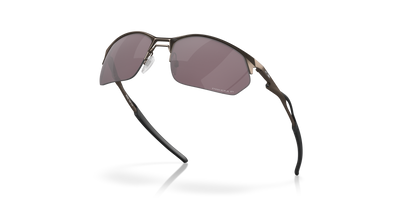 OAKLEY OO4145 WIRE TAP 2.0 414505 60