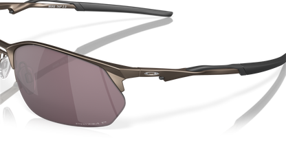 OAKLEY OO4145 WIRE TAP 2.0 414505 60