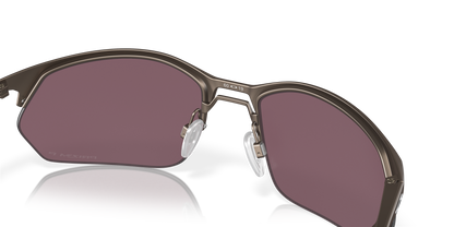 OAKLEY OO4145 WIRE TAP 2.0 414505 60