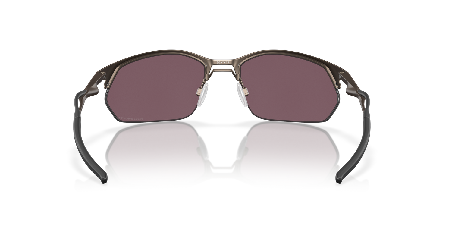 OAKLEY OO4145 WIRE TAP 2.0 414505 60
