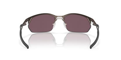 OAKLEY OO4145 WIRE TAP 2.0 414505 60