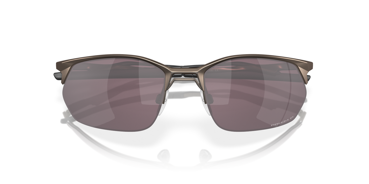 OAKLEY OO4145 WIRE TAP 2.0 414505 60