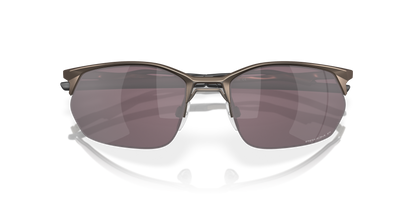 OAKLEY OO4145 WIRE TAP 2.0 414505 60