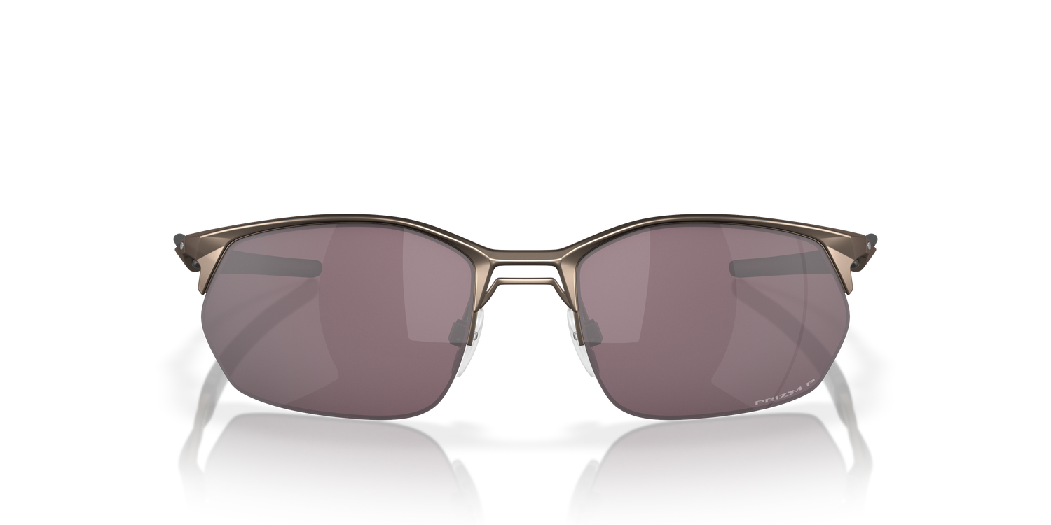 OAKLEY OO4145 WIRE TAP 2.0 414505 60