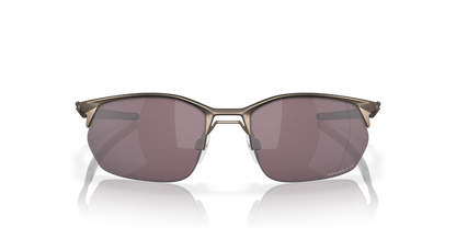 OAKLEY OO4145 WIRE TAP 2.0 414505 60