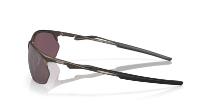 OAKLEY OO4145 WIRE TAP 2.0 414505 60