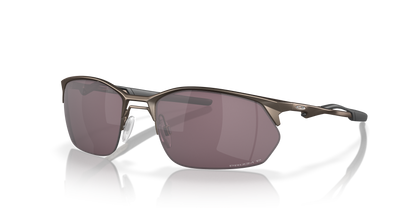 OAKLEY OO4145 WIRE TAP 2.0 414505 60