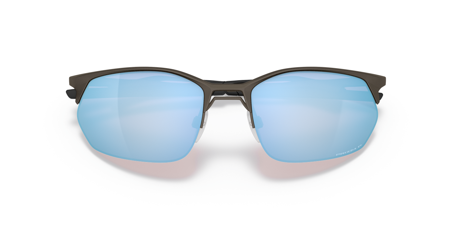 OAKLEY OO4145 WIRE TAP 2.0 414506 60