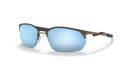 OAKLEY OO4145 WIRE TAP 2.0 414506 60