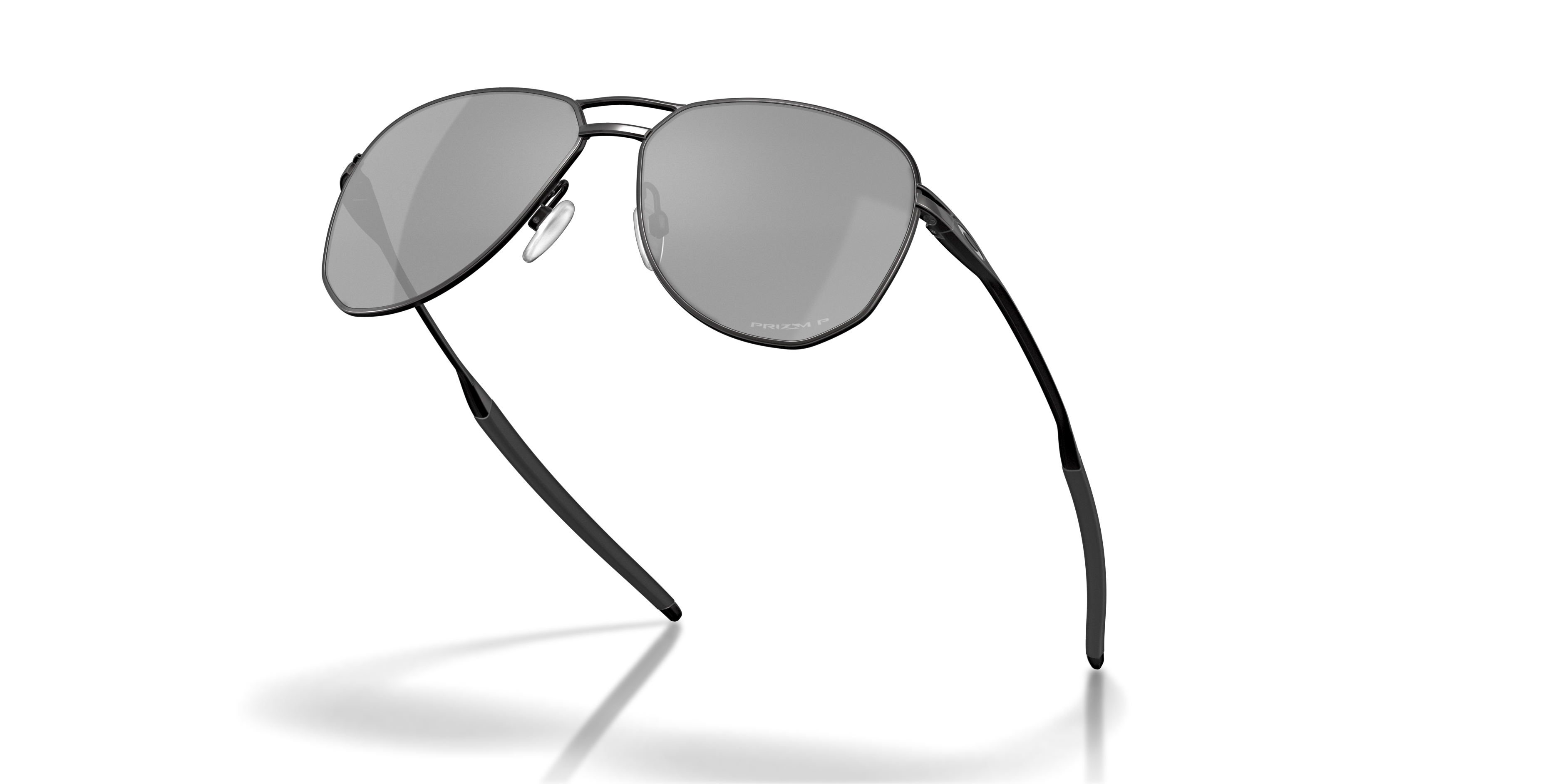 OAKLEY OO4147 CONTRAIL 414704 57