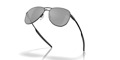 OAKLEY OO4147 CONTRAIL 414704 57