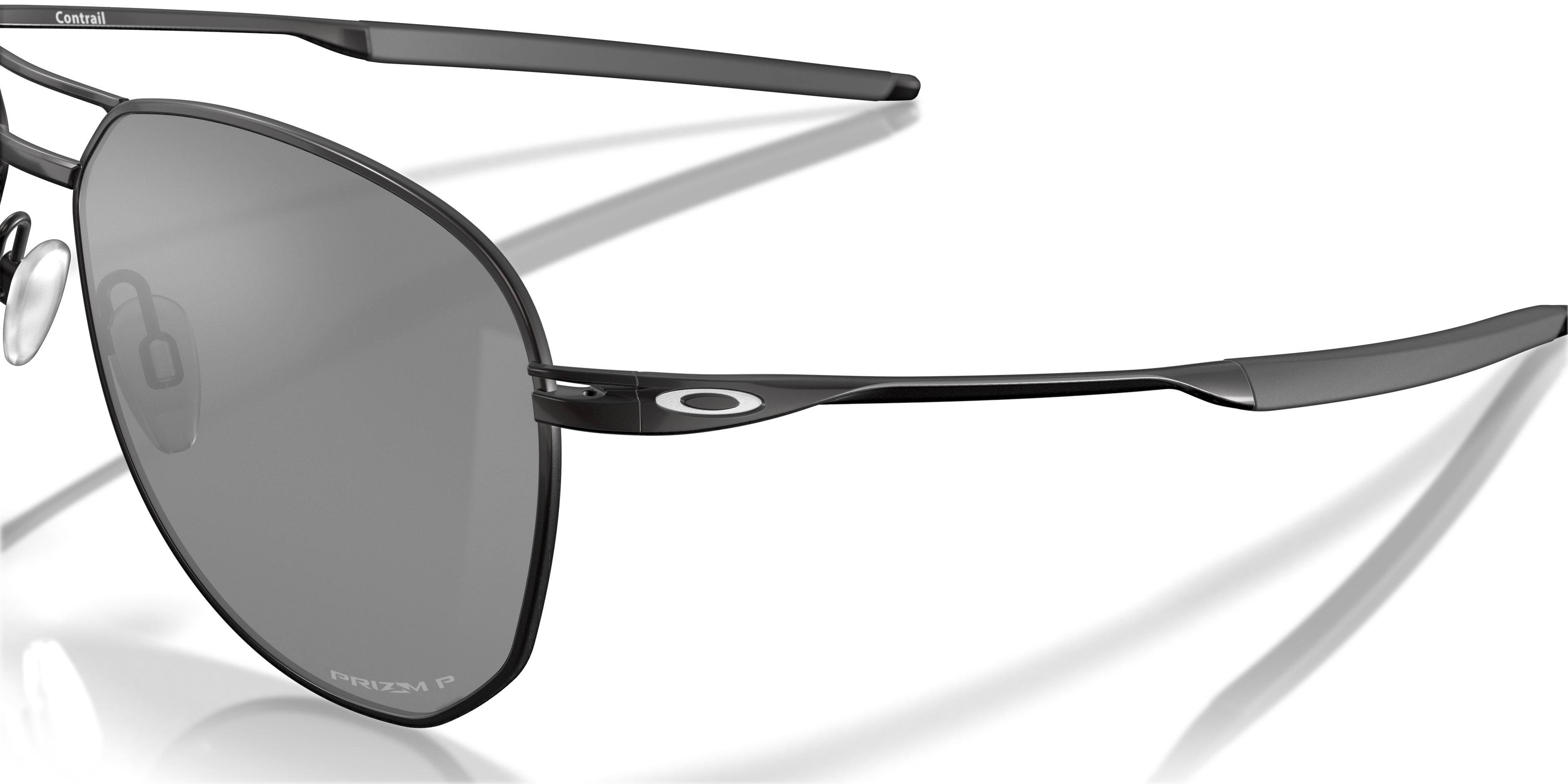 OAKLEY OO4147 CONTRAIL 414704 57
