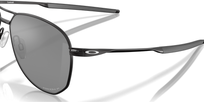 OAKLEY OO4147 CONTRAIL 414704 57