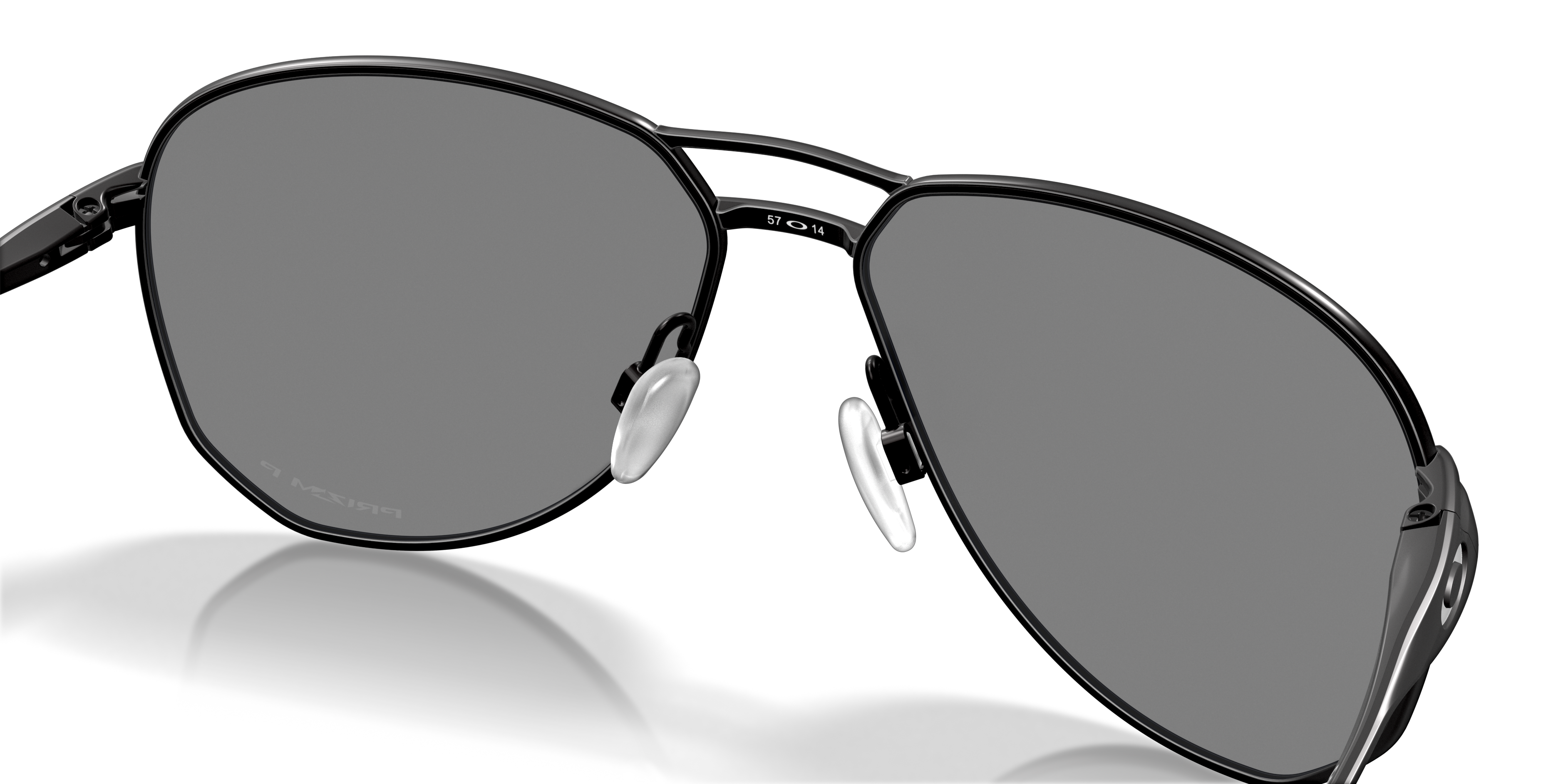 OAKLEY OO4147 CONTRAIL 414704 57