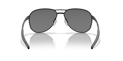 OAKLEY OO4147 CONTRAIL 414704 57