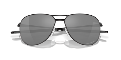 OAKLEY OO4147 CONTRAIL 414704 57