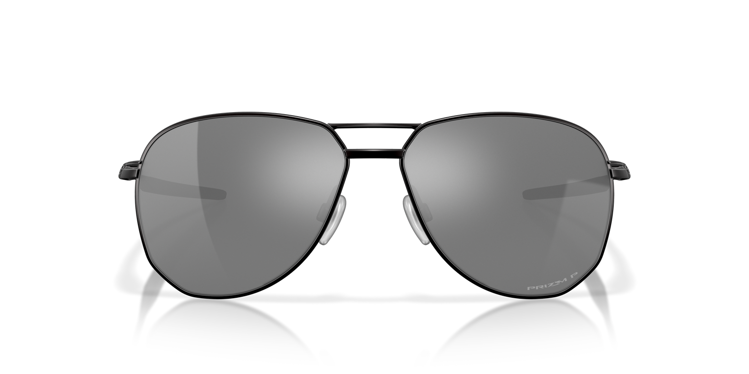 OAKLEY OO4147 CONTRAIL 414704 57