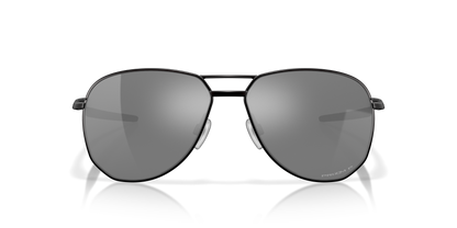 OAKLEY OO4147 CONTRAIL 414704 57