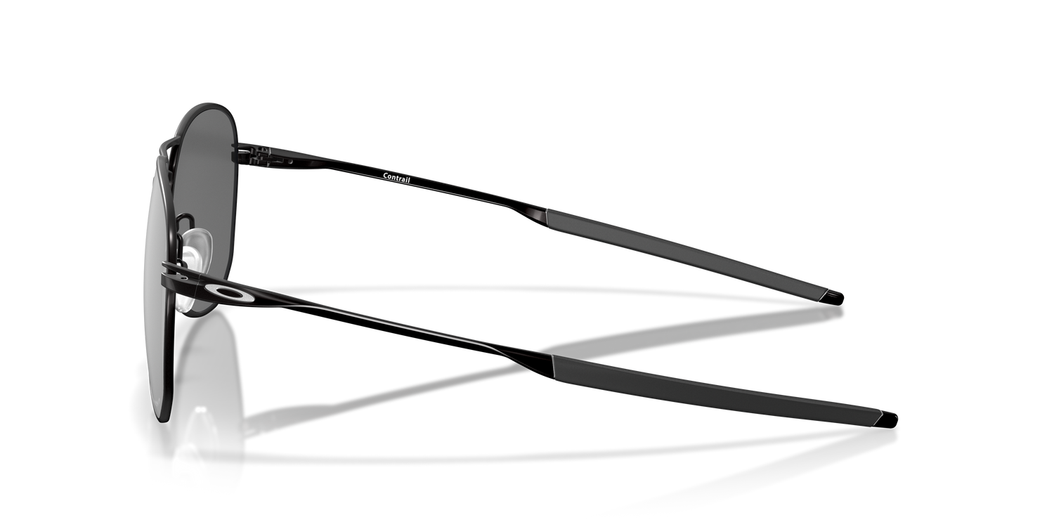 OAKLEY OO4147 CONTRAIL 414704 57