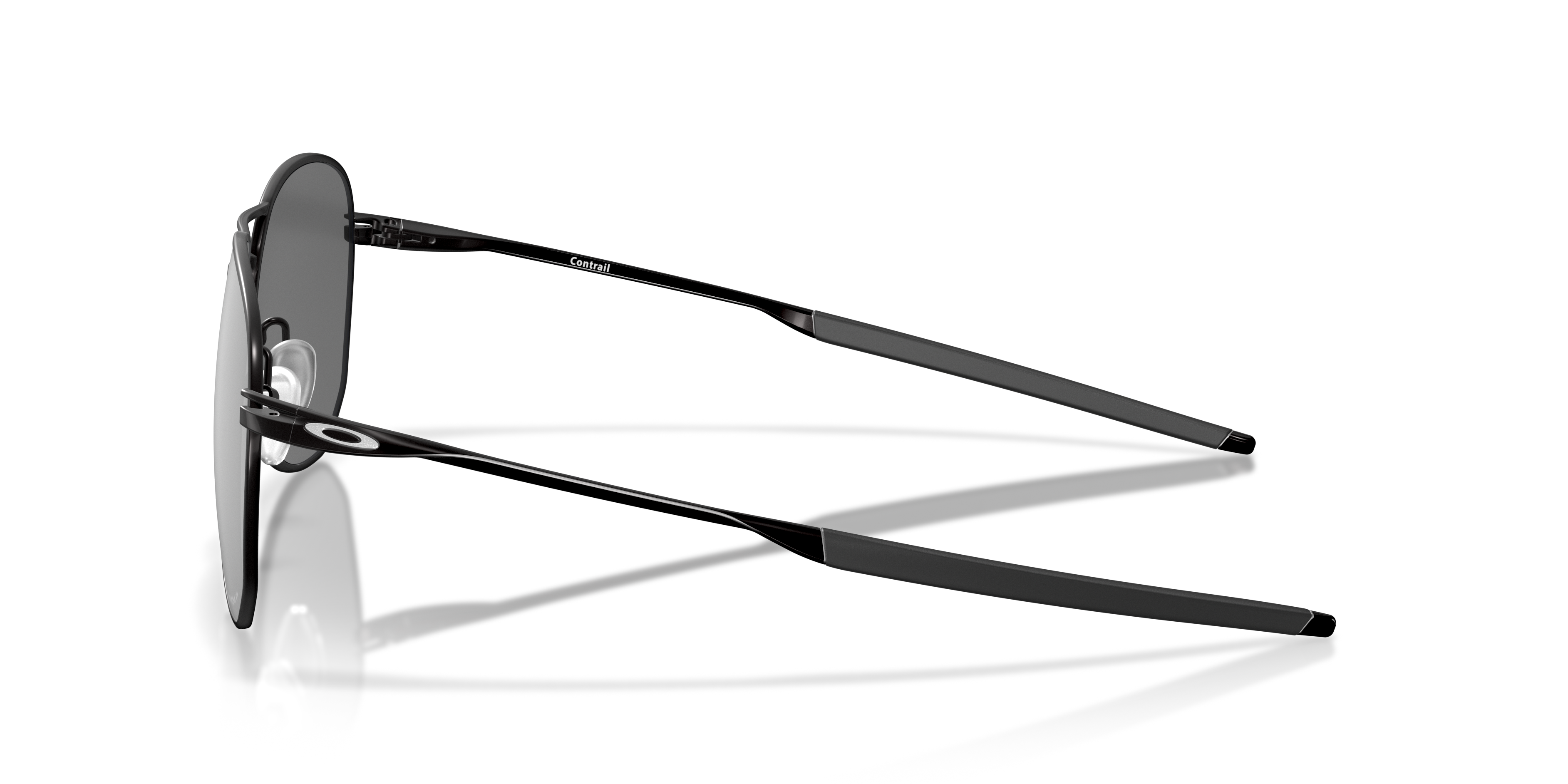 OAKLEY OO4147 CONTRAIL 414704 57