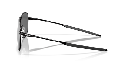 OAKLEY OO4147 CONTRAIL 414704 57