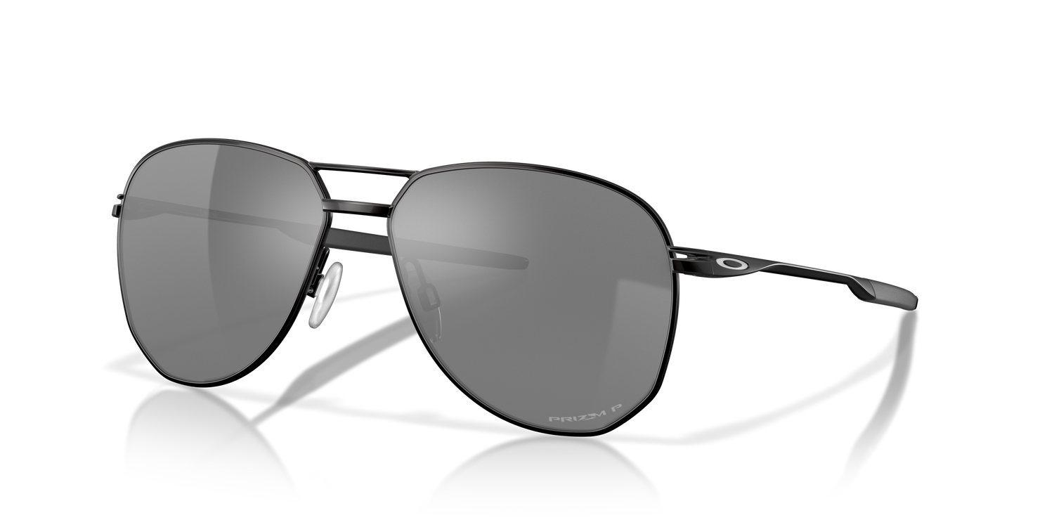 OAKLEY OO4147 CONTRAIL 414704 57