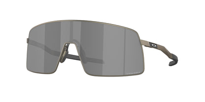 OAKLEY OO6013 SUTRO TI 601301 36