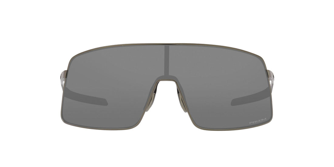 OAKLEY OO6013 SUTRO TI 601301 36