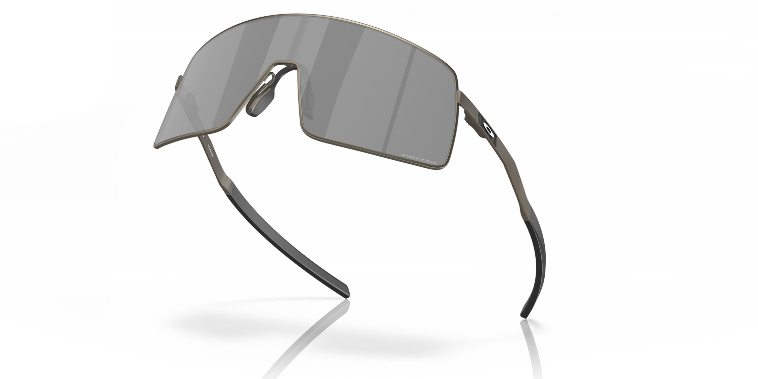 OAKLEY OO6013 SUTRO TI 601301 36
