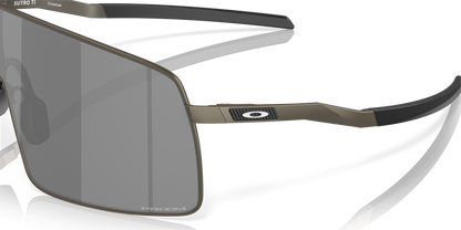 OAKLEY OO6013 SUTRO TI 601301 36