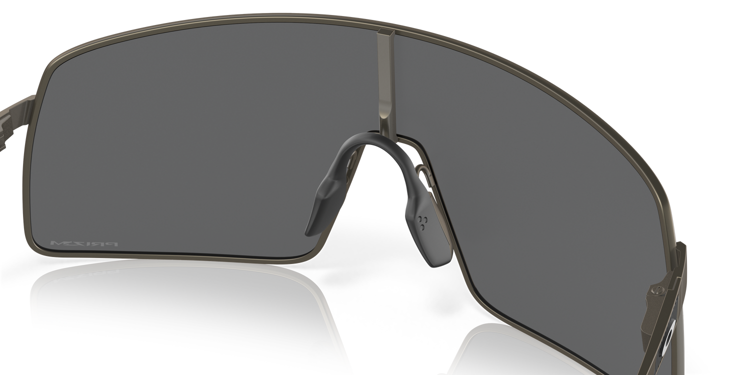 OAKLEY OO6013 SUTRO TI 601301 36