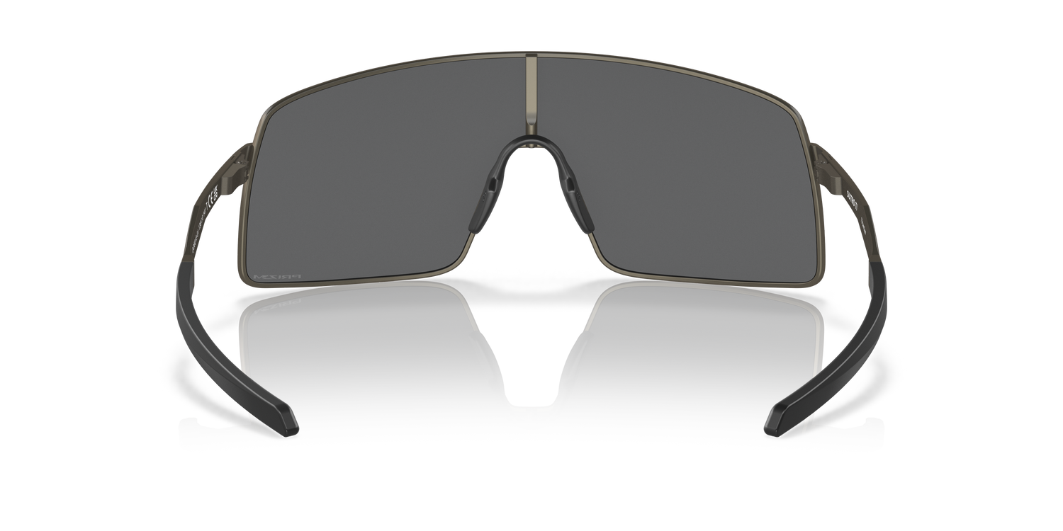 OAKLEY OO6013 SUTRO TI 601301 36