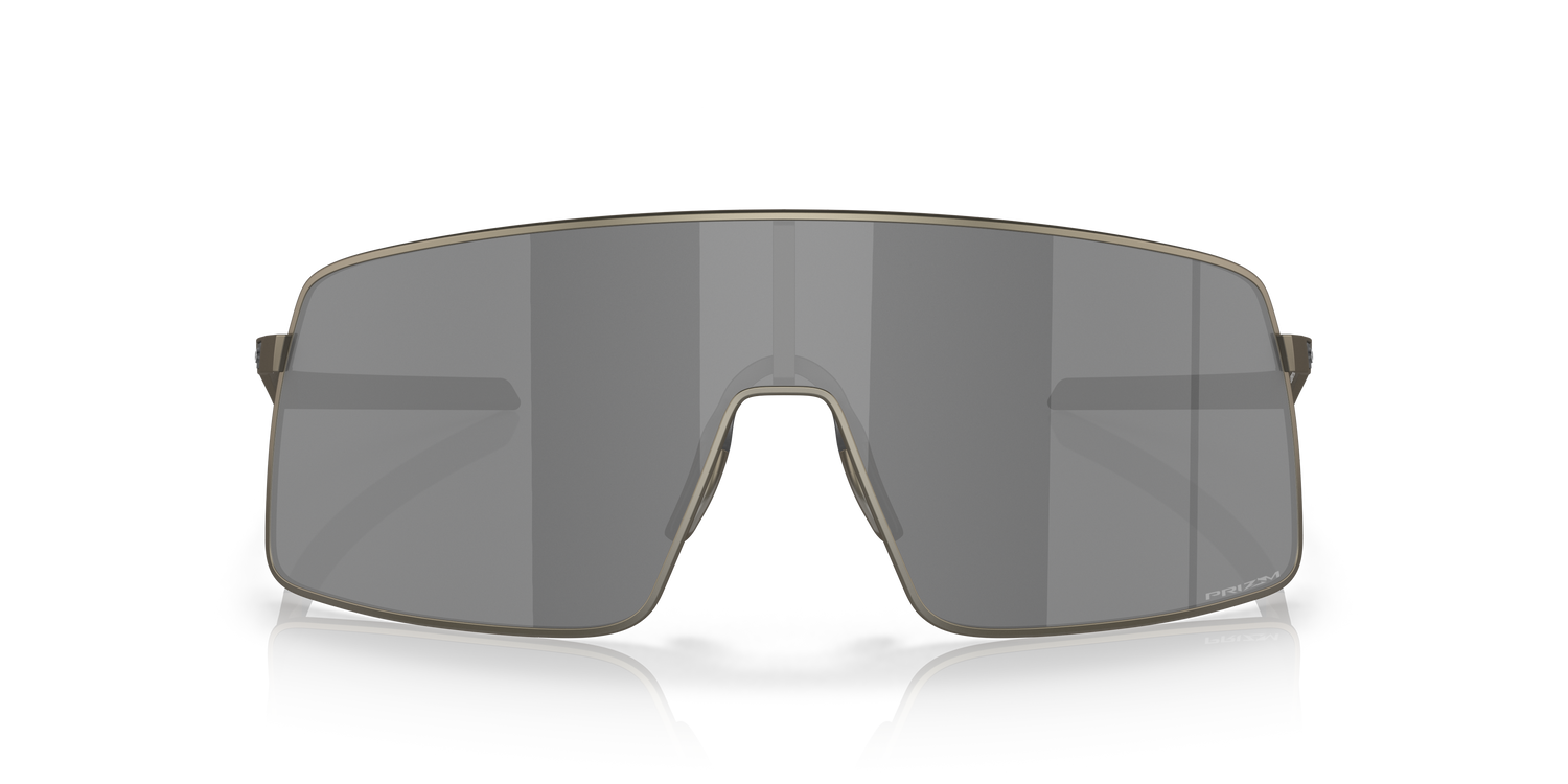 OAKLEY OO6013 SUTRO TI 601301 36