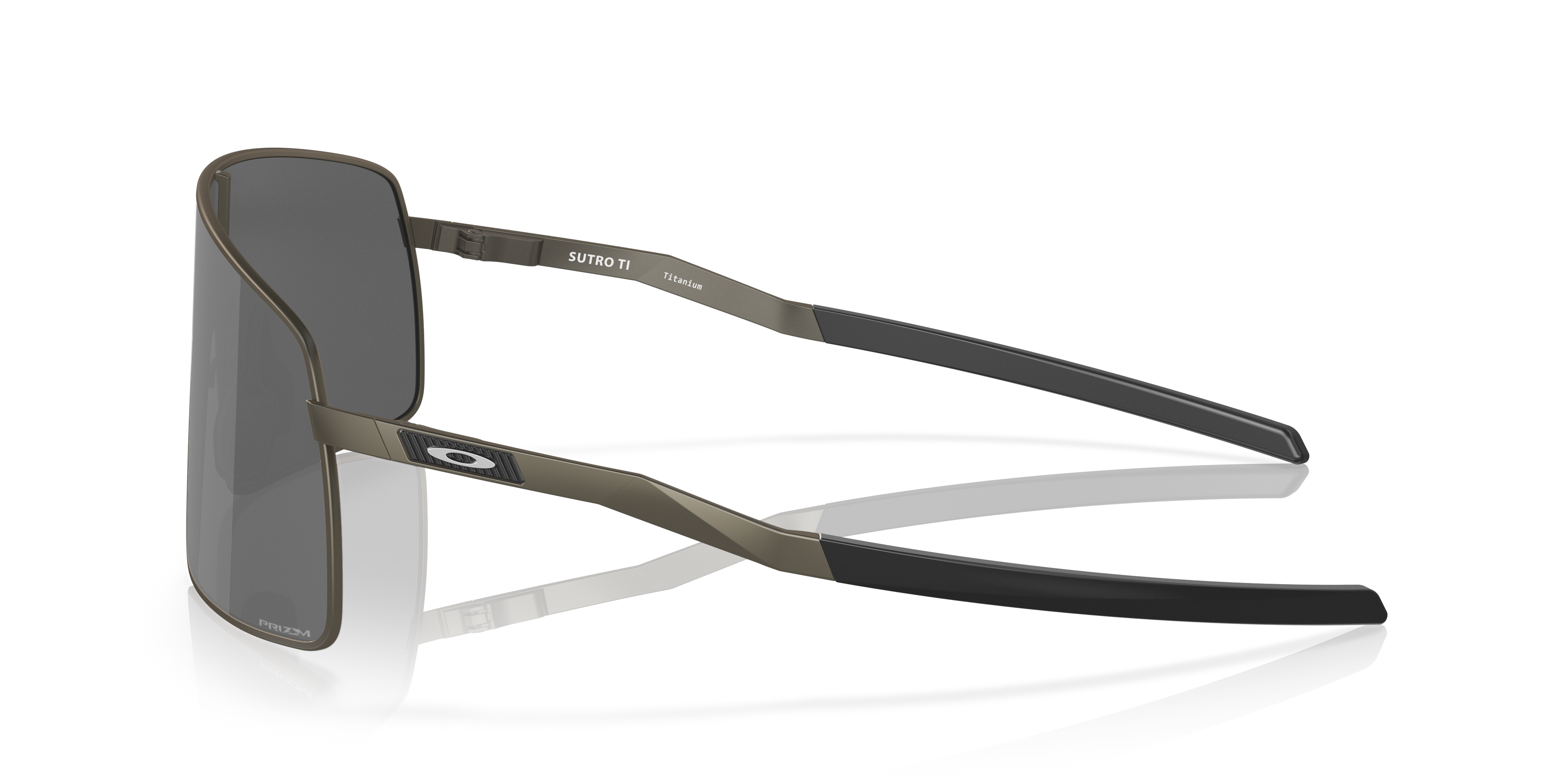 OAKLEY OO6013 SUTRO TI 601301 36