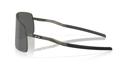 OAKLEY OO6013 SUTRO TI 601301 36