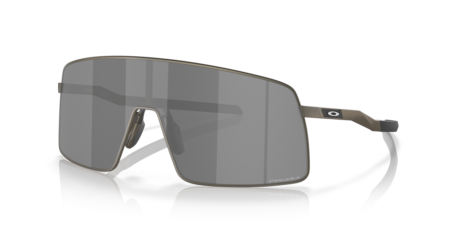 OAKLEY OO6013 SUTRO TI 601301 36