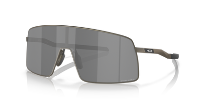 OAKLEY OO6013 SUTRO TI 601301 36