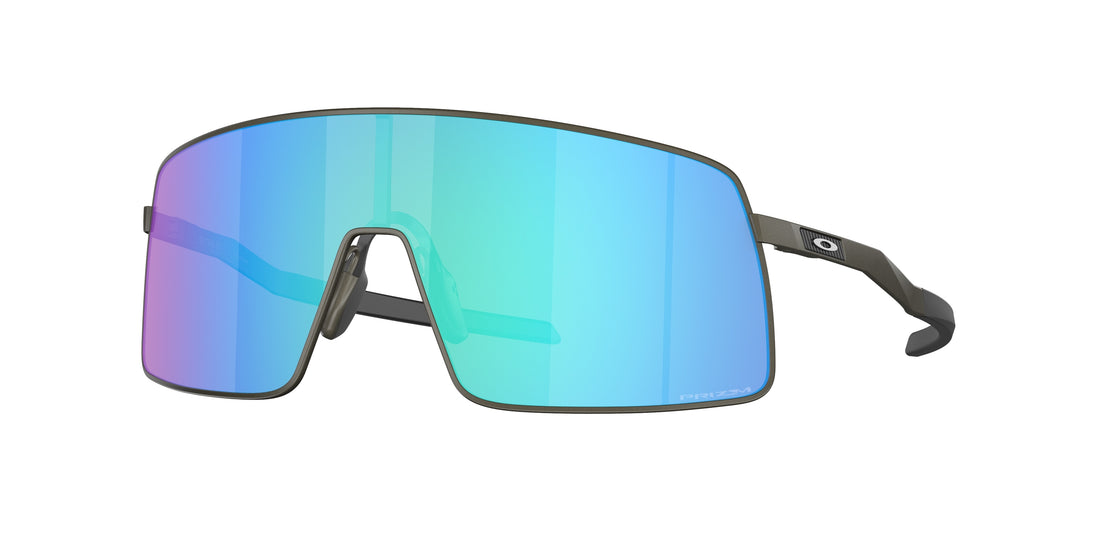 Gafas de sol oakley oo6013 sutro ti 601304 masculina talla 36mm - Vista principal