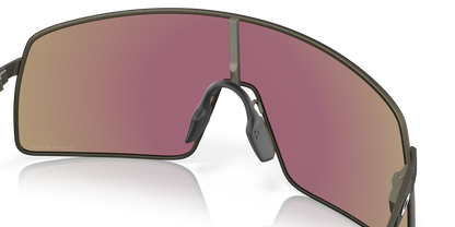 OAKLEY OO6013 SUTRO TI 601304 36