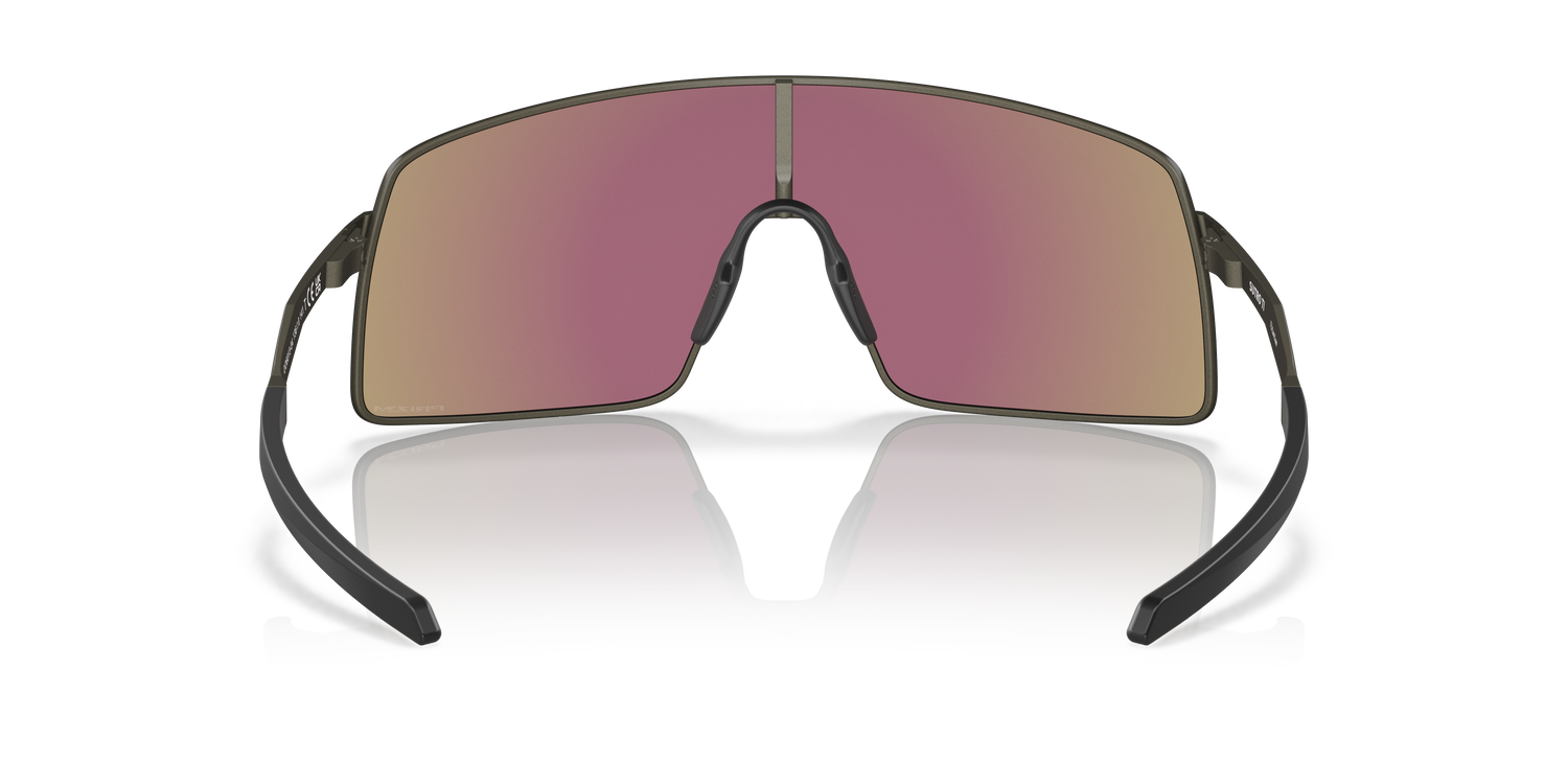 OAKLEY OO6013 SUTRO TI 601304 36