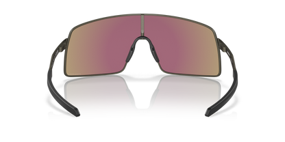 OAKLEY OO6013 SUTRO TI 601304 36