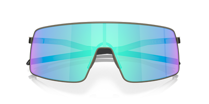 OAKLEY OO6013 SUTRO TI 601304 36
