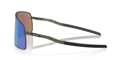 OAKLEY OO6013 SUTRO TI 601304 36
